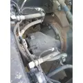Previous Part Detail 3